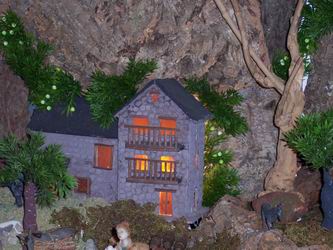Belen049.jpg